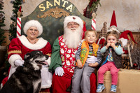 SantaPaws2019-0957