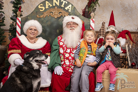 SantaPaws2019-0957