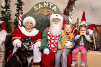 SantaPaws2019-0958