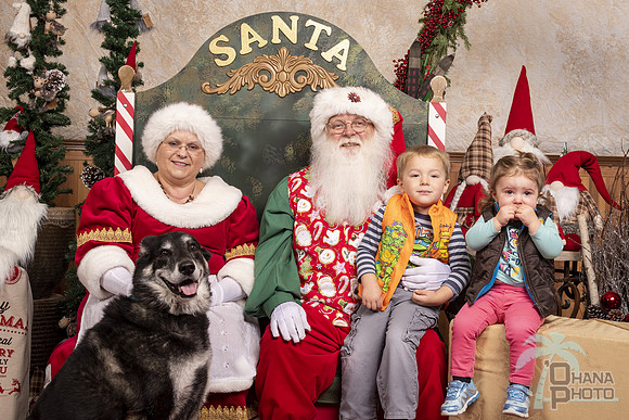SantaPaws2019-0958