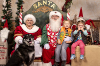 SantaPaws2019-0959