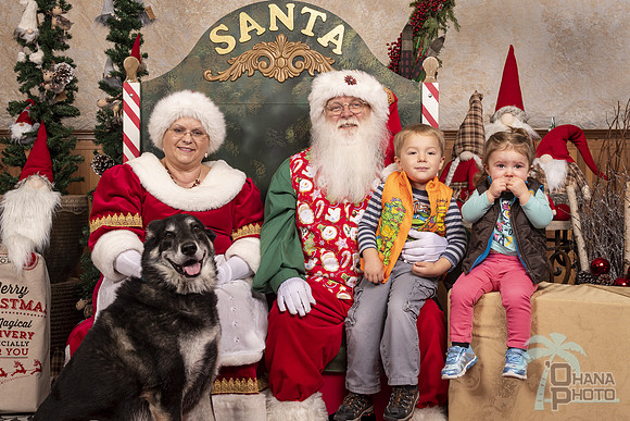 SantaPaws2019-0959