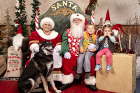 SantaPaws2019-0960
