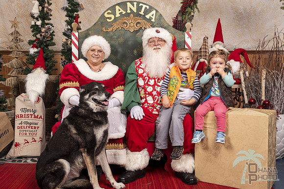 SantaPaws2019-0960