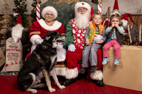 SantaPaws2019-0961