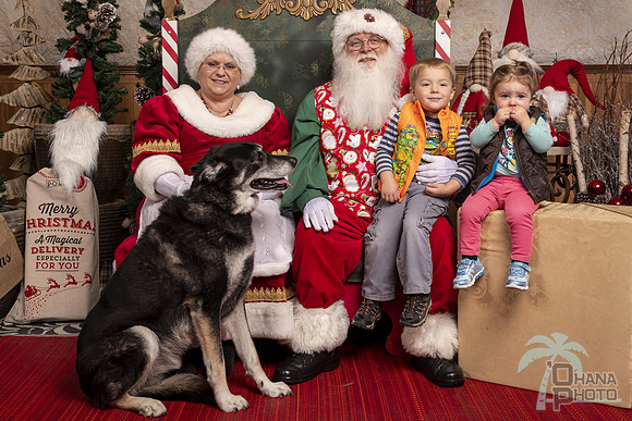 SantaPaws2019-0961