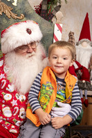 SantaPaws2019-0962