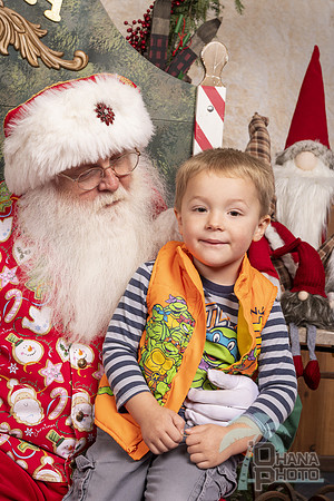 SantaPaws2019-0962