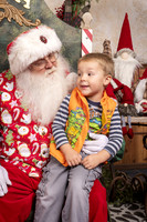 SantaPaws2019-0963