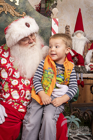 SantaPaws2019-0963