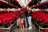 CDHS Santa Paws 2021-007