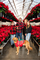 CDHS Santa Paws 2021-004