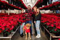 CDHS Santa Paws 2021-006