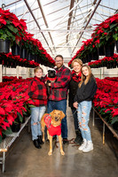 CDHS Santa Paws 2021-005