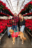 CDHS Santa Paws 2021-003