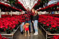 CDHS Santa Paws 2021-008