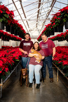 CDHS Santa Paws 2021-013