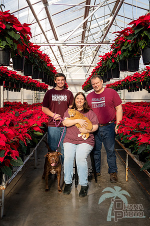 CDHS Santa Paws 2021-013