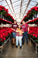 CDHS Santa Paws 2021-012