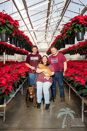 CDHS Santa Paws 2021-012