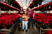 CDHS Santa Paws 2021-011