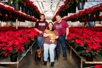 CDHS Santa Paws 2021-009