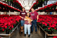 CDHS Santa Paws 2021-010