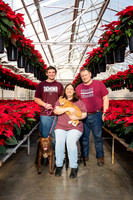CDHS Santa Paws 2021-014