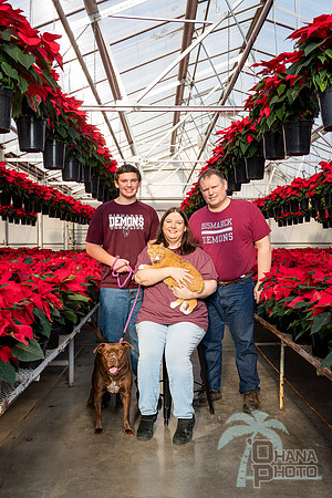 CDHS Santa Paws 2021-014