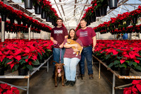 CDHS Santa Paws 2021-015