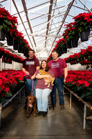 CDHS Santa Paws 2021-018