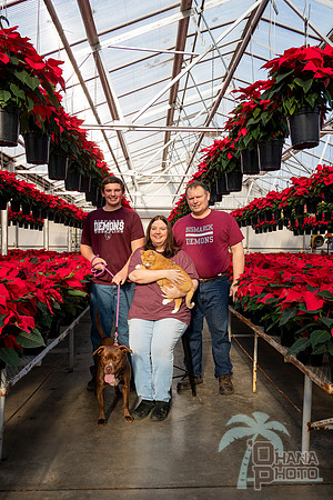 CDHS Santa Paws 2021-018