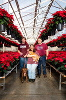 CDHS Santa Paws 2021-017