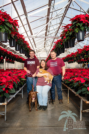 CDHS Santa Paws 2021-017