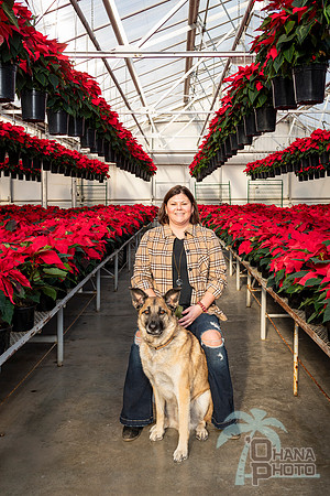 CDHS Santa Paws 2021-022