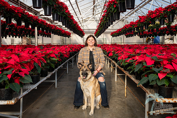 CDHS Santa Paws 2021-024