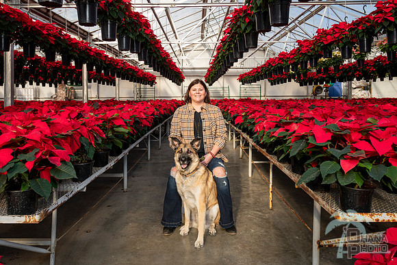 CDHS Santa Paws 2021-025