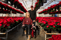 CDHS Santa Paws 2021-045