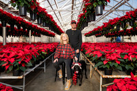 CDHS Santa Paws 2021-046