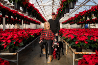 CDHS Santa Paws 2021-047