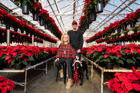 CDHS Santa Paws 2021-048