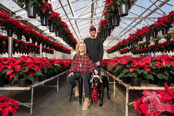 CDHS Santa Paws 2021-048