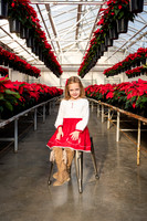 CDHS Santa Paws 2021-053