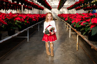 CDHS Santa Paws 2021-067
