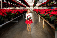 CDHS Santa Paws 2021-068