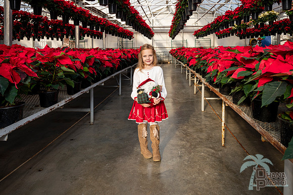 CDHS Santa Paws 2021-068