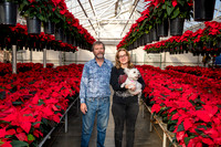 CDHS Santa Paws 2021-082