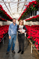 CDHS Santa Paws 2021-083