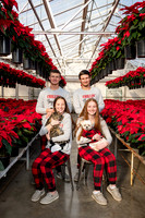 CDHS Santa Paws 2021-074