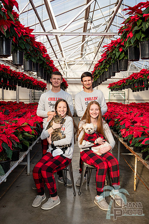 CDHS Santa Paws 2021-074